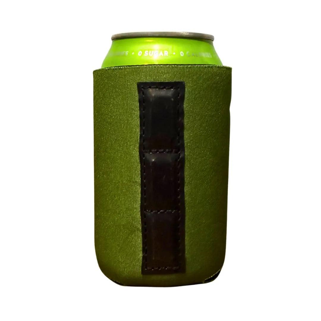 Beer Season Koozie