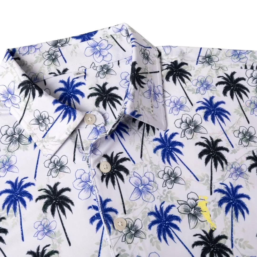 Fairway Palms