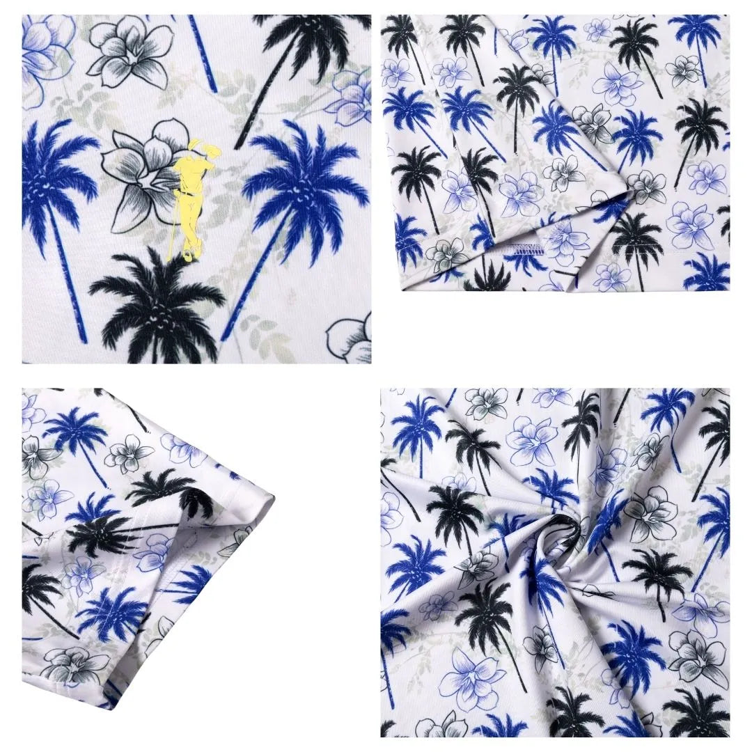 Fairway Palms