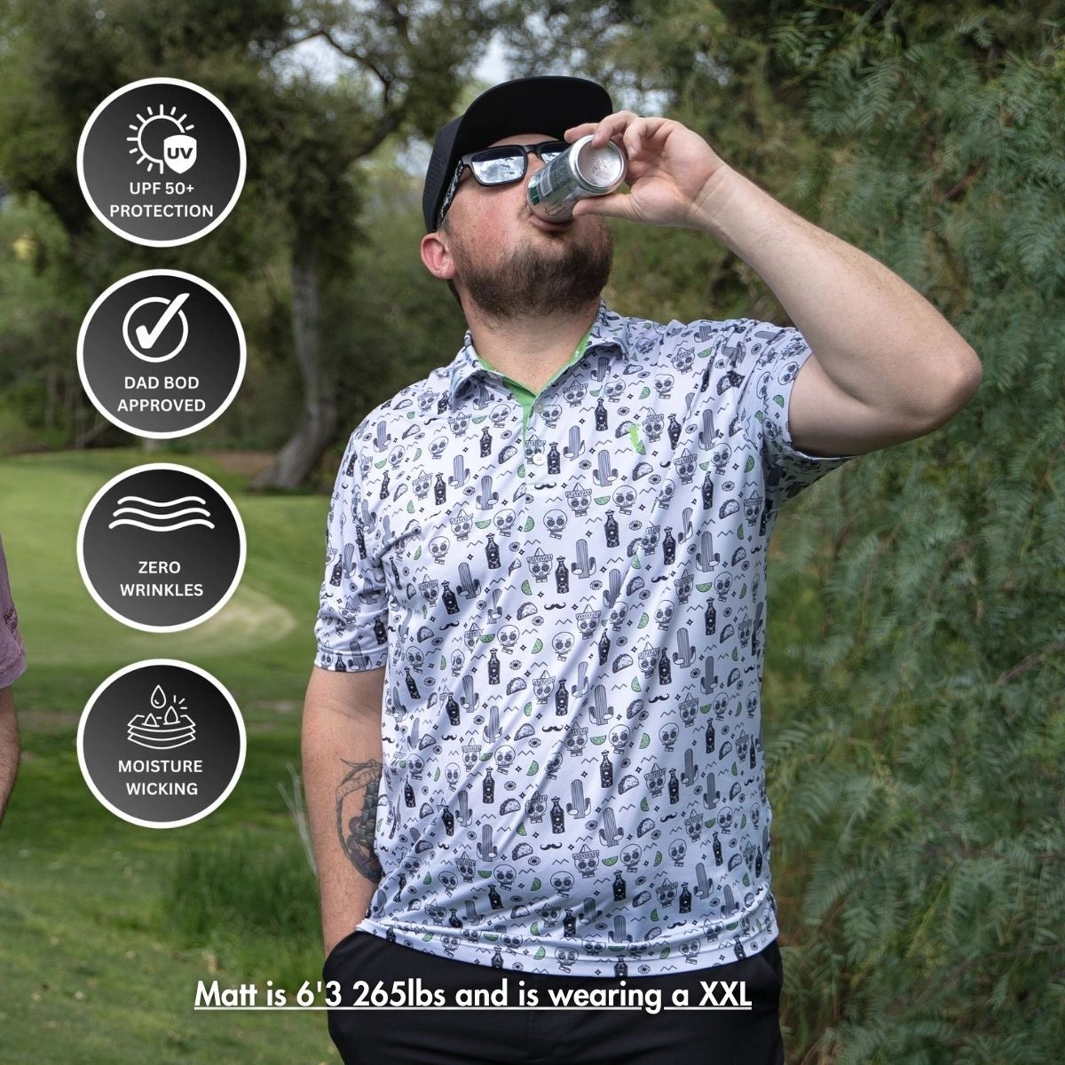The Drinko