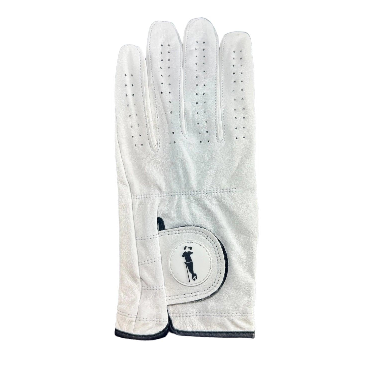 Grunk Glove