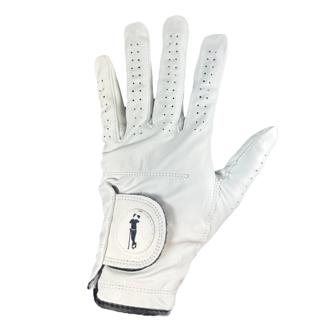 Grunk Glove