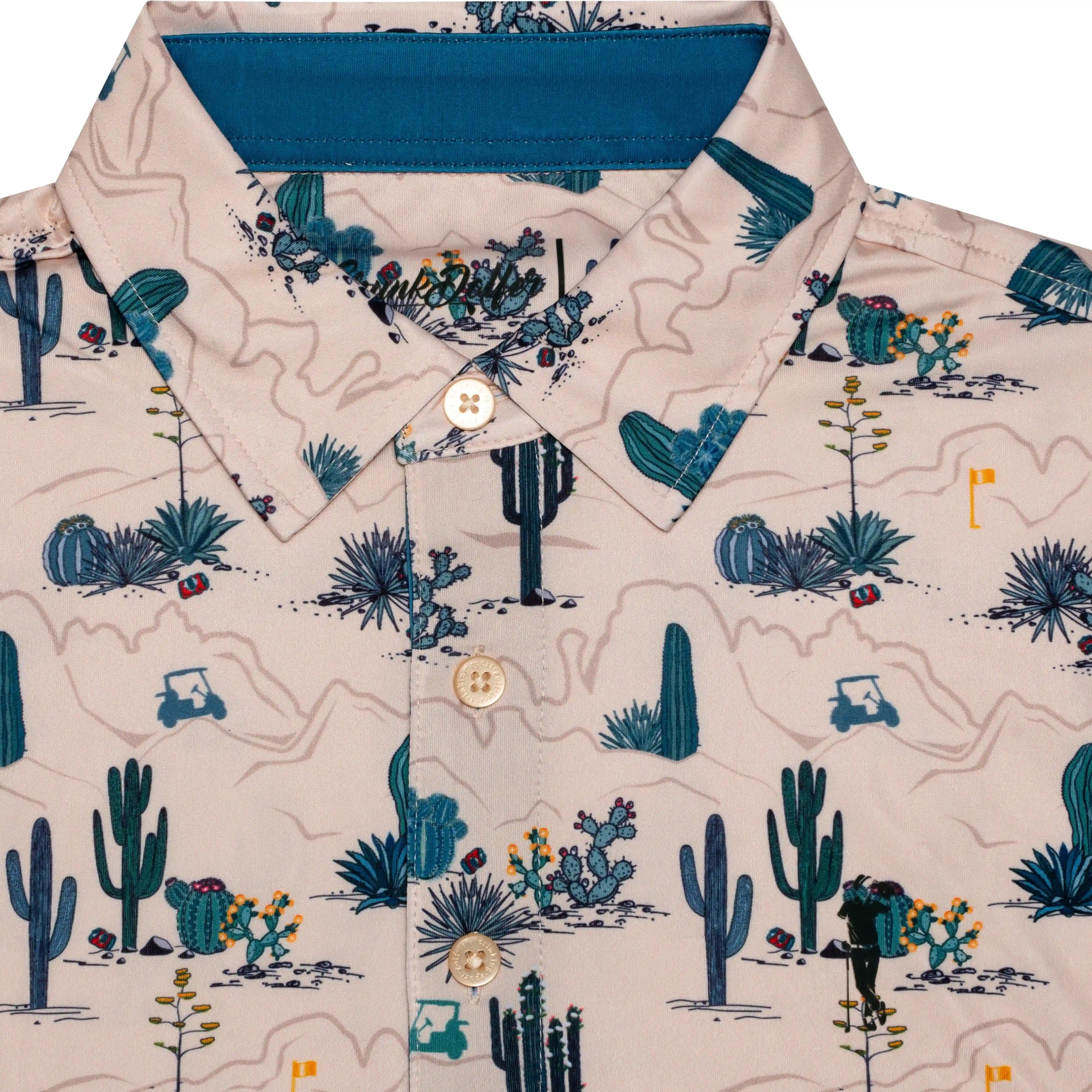 Desert Classic