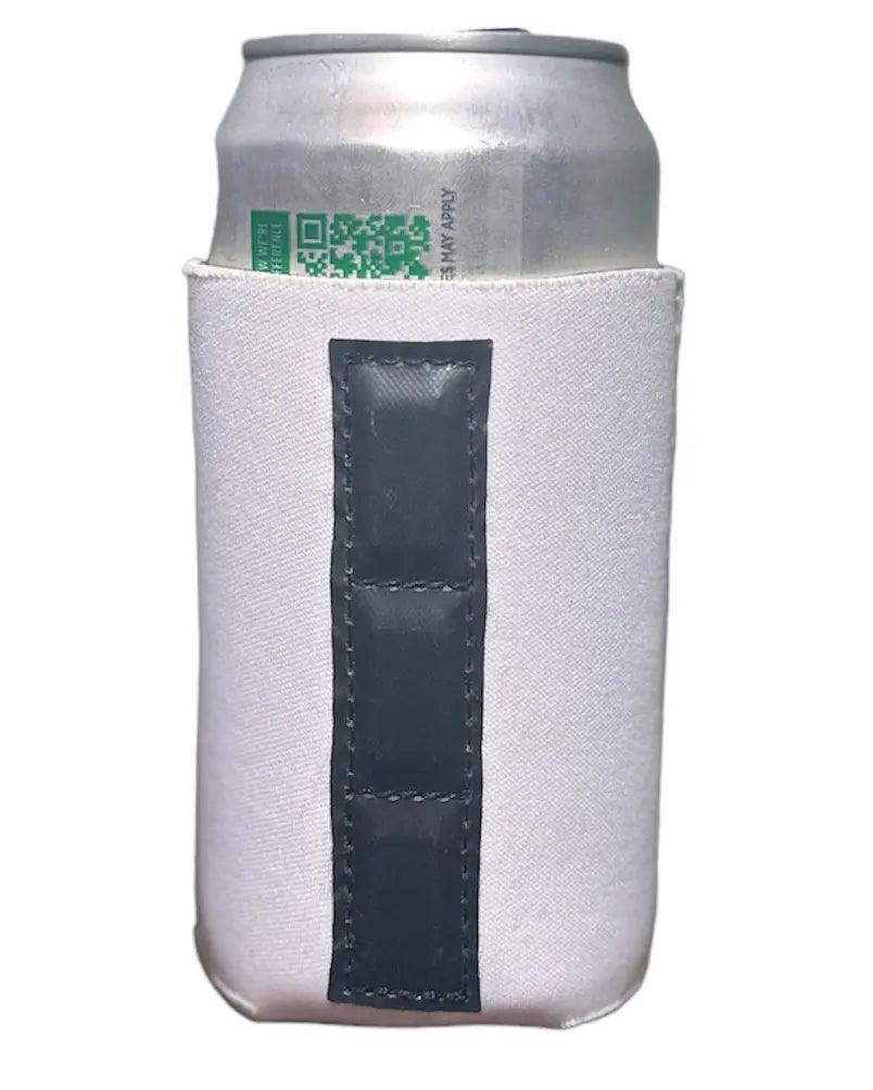 Donde Esta Koozie