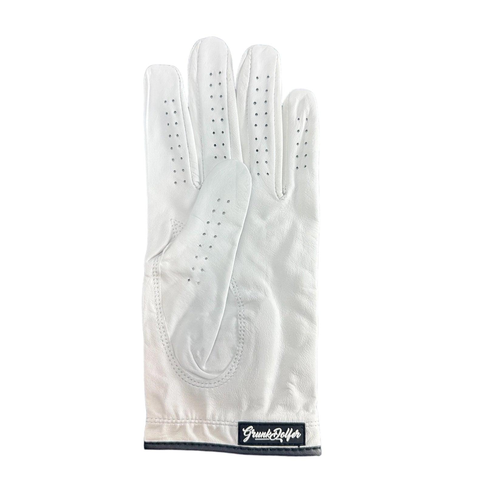 Grunk Glove
