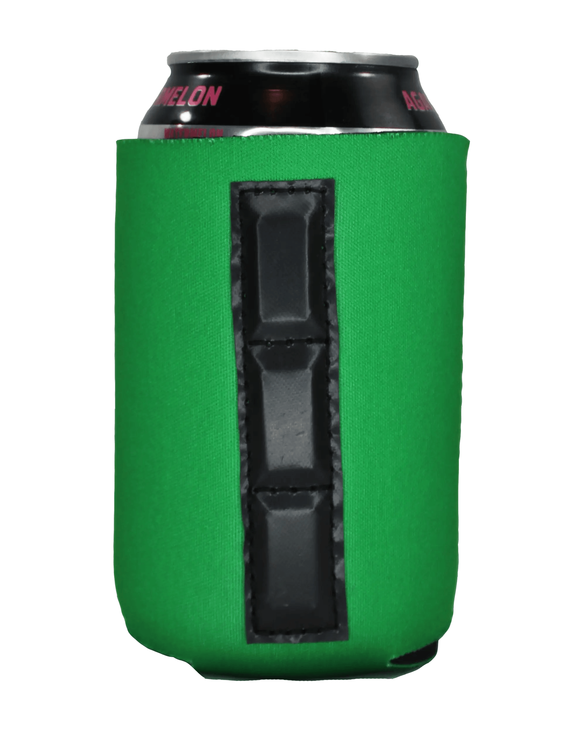 Smashters Magnetic Koozie