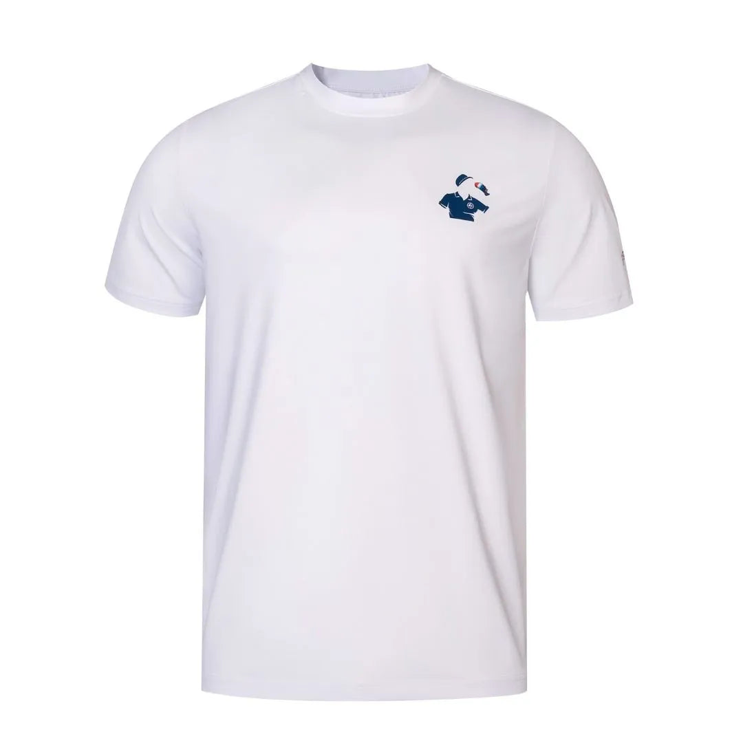 Open Beers Tee