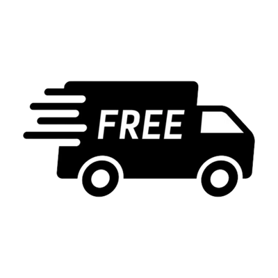 Add a subheading (10).webp