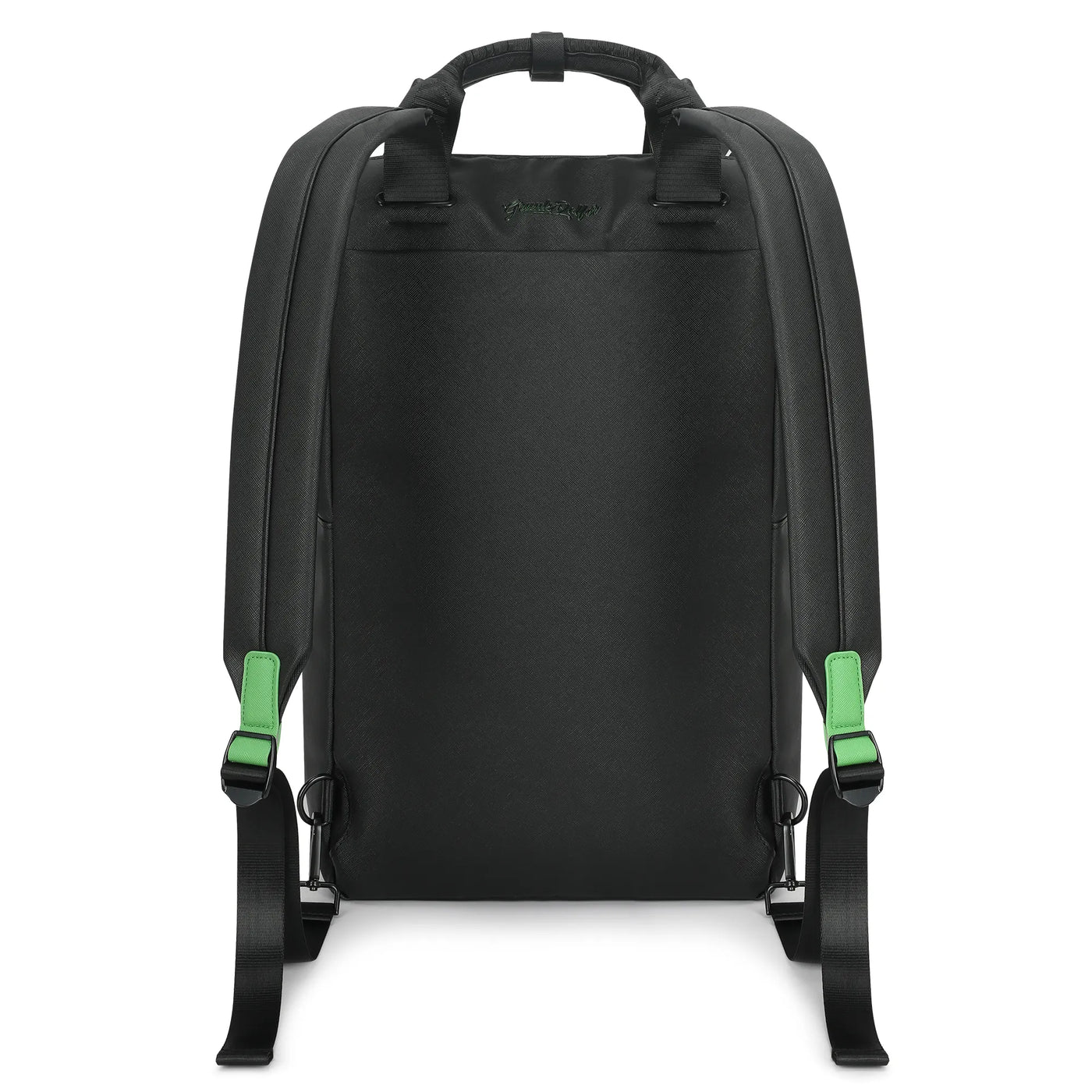 Blackout Cooler Backpack