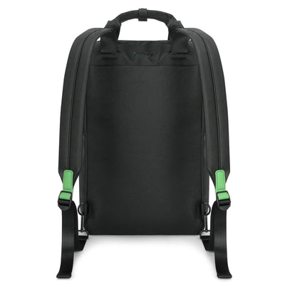 Blackout Cooler Backpack