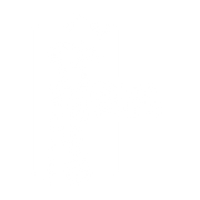 Grunk Dolfer