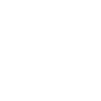 Grunk Dolfer