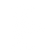 Grunk Dolfer