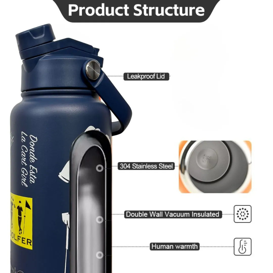 Grunk Growler 2.0
