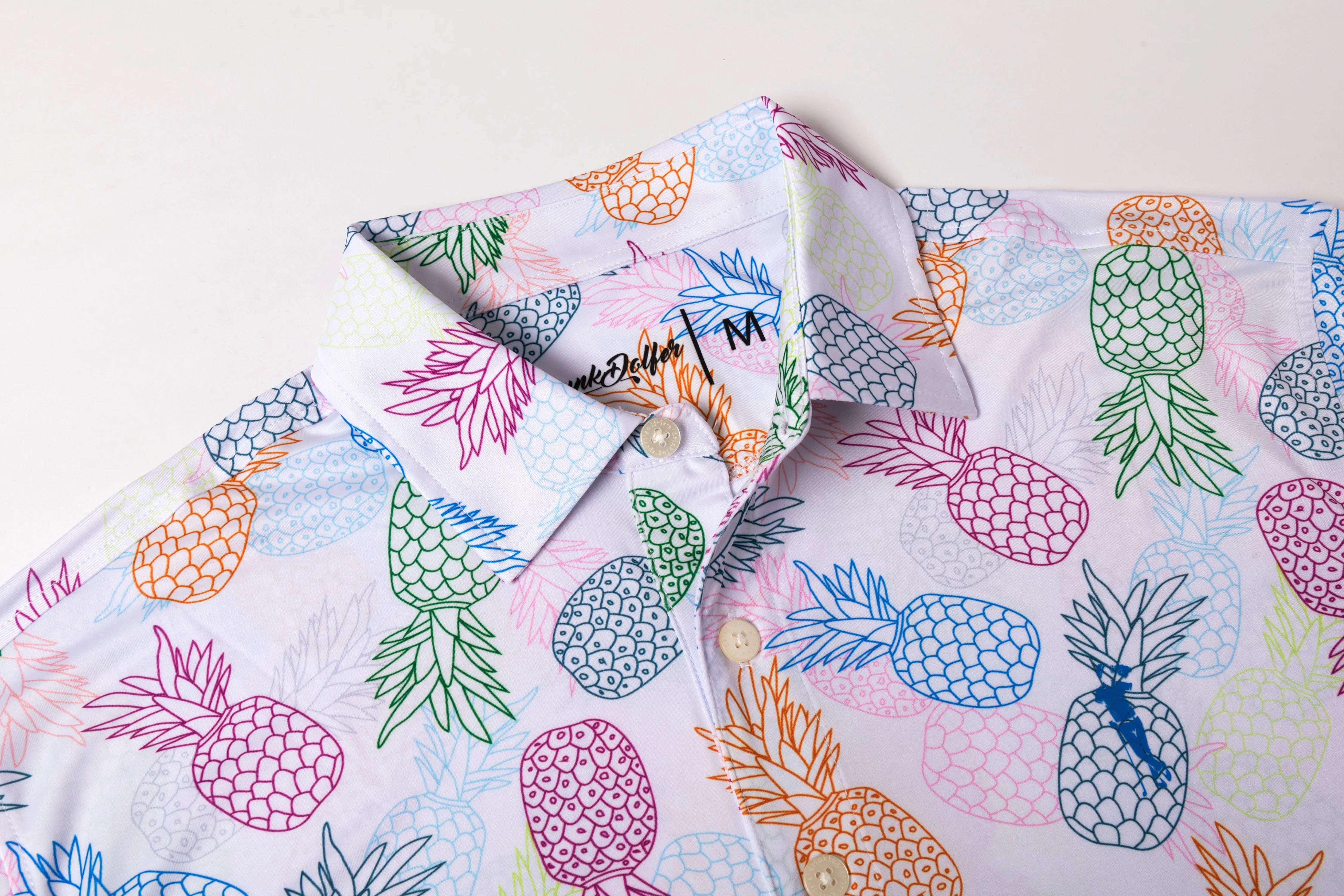 Pineapple Sexpress