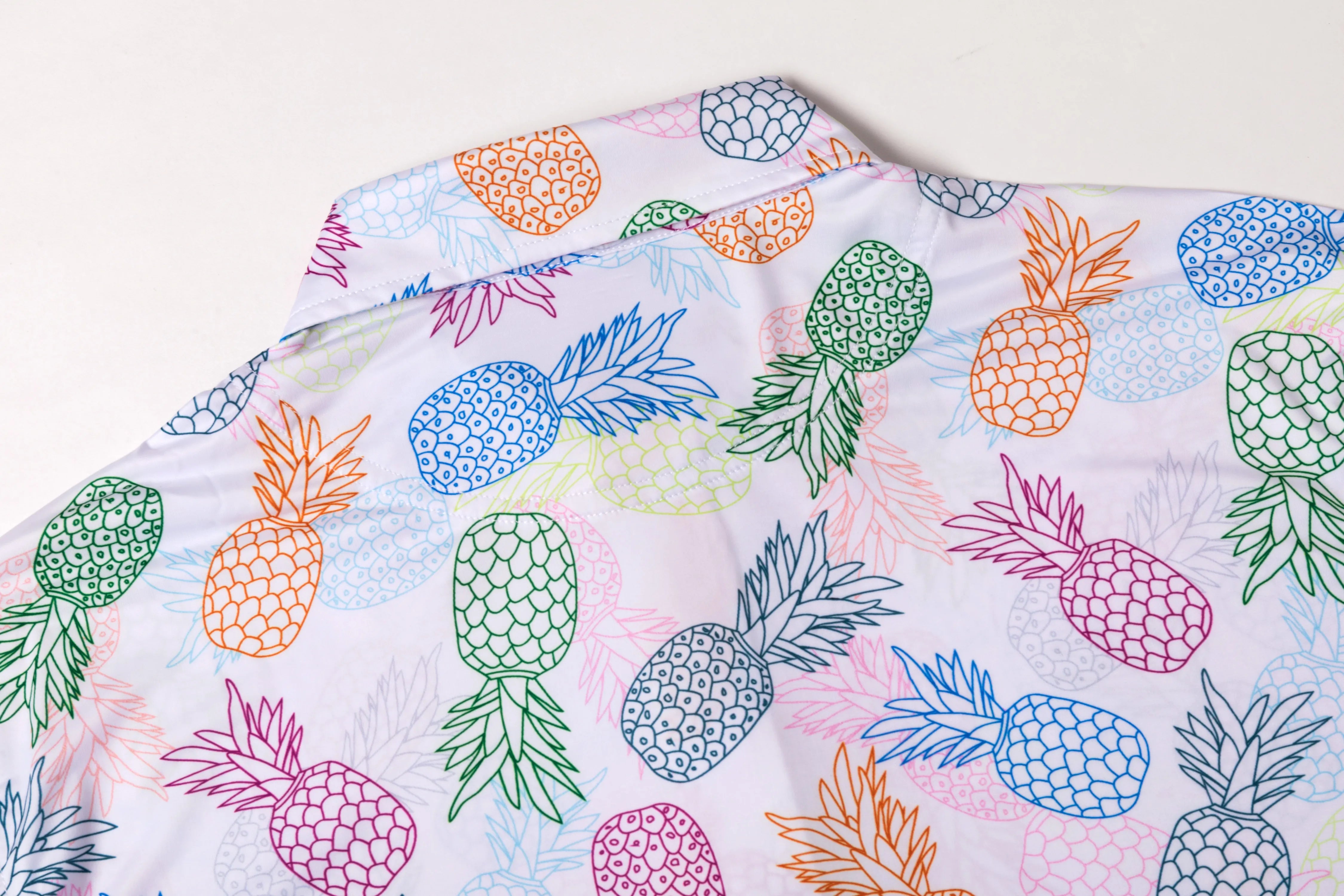 Pineapple Sexpress